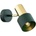 Argon 8111