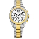 Michael Kors MK5912