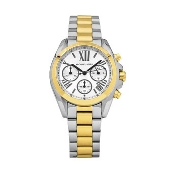 Michael Kors MK5912