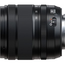 FUJIFILM XF 16-50 mm f2,8-4,8 R LM WR