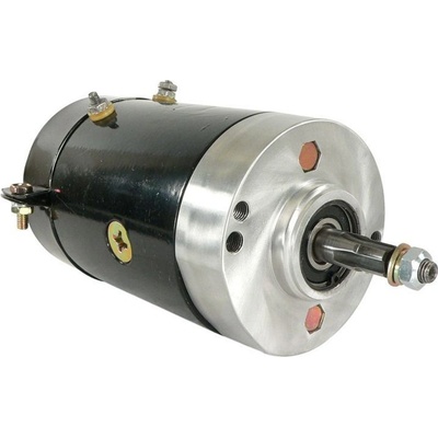 ARROWHEAD Generátor ARROWHEAD GHD0003 420-22000