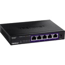 TrendNet TEG-S350