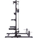 TRINFIT Power Smith CX30