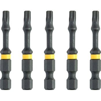 DeWALT DT7394T