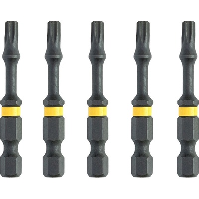 DeWALT DT7394T