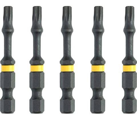 DeWALT DT7394T