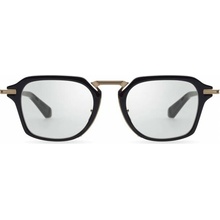 Dita AEGEUS 01