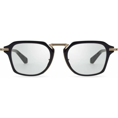 Dita AEGEUS 01