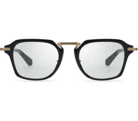 Dita AEGEUS 01