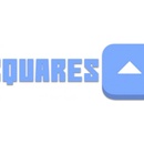 Squares
