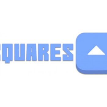 Squares
