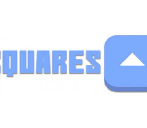 Squares