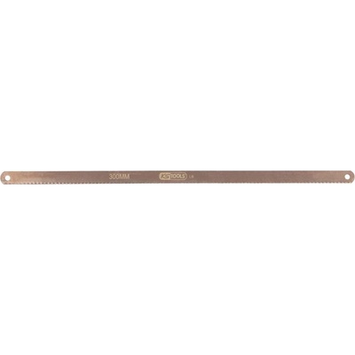 KS Tools 962.9034