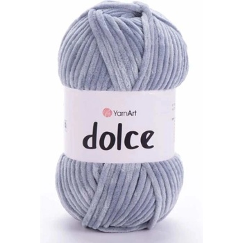 Dolce - 782