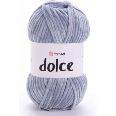 Dolce - 782
