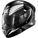 Shark SKWAL 2.2 Hallder