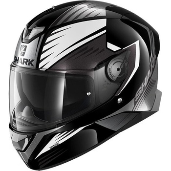 Shark SKWAL 2.2 Hallder