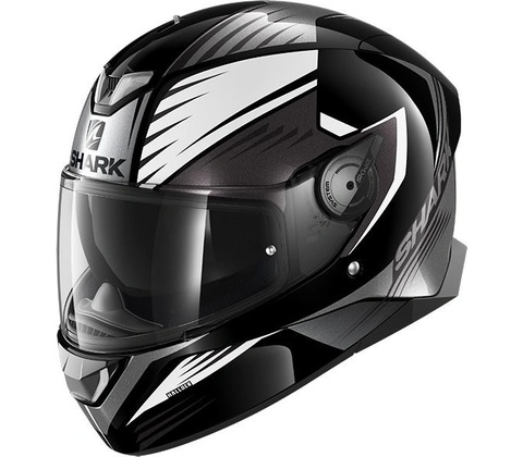 Shark SKWAL 2.2 Hallder