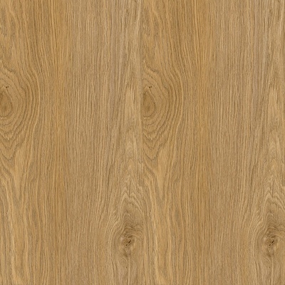 Gerflor Creation 55 Rigid Acoustic Lounge Oak Golden 1271 1,71 m²