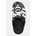 adidas Чехли adidas Adilette Clog 2.0 (JR4025)