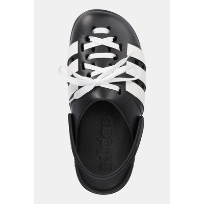 adidas Чехли adidas Adilette Clog 2.0 (JR4025)