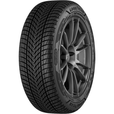 Goodyear Ultragrip Performance 3 XL 235/45 R21 101T