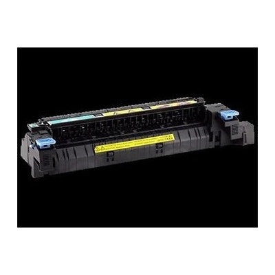 ÚDRŽBOVÝ KIT HP CF254A LaserJet 220V Maintenance/Fuser Kit