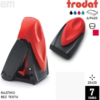 Trodat 9425
