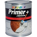 Alkyton primer+ červenohnědý 0,75l