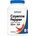 Nutricost Cayenne Pepper 530 mg [240 капсули]