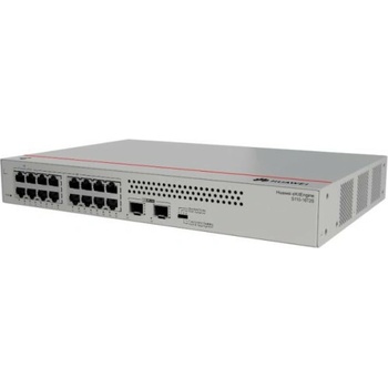 Huawei S110-16T2S