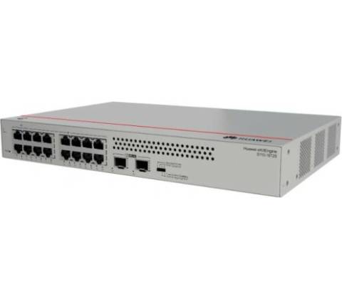 Huawei S110-16T2S