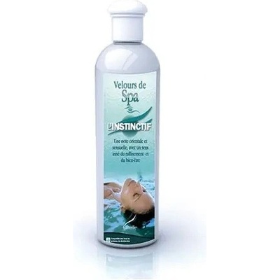 Velours de Spa - L'instinctif 250 ml