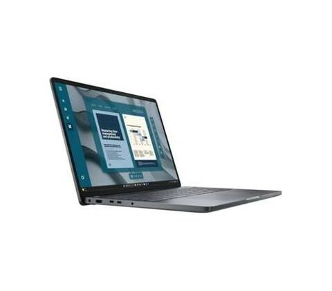 Dell Pro 16 NR7KP