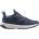 Helly Hansen Обувки jeroba mps