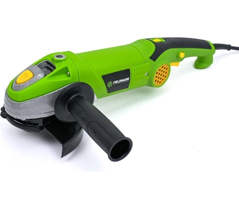 Fieldmann FDB 201401-E