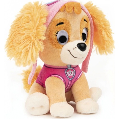 Gunda Paw Patrol Skye 15 cm