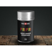 Maso Here Piri Piri 35 g