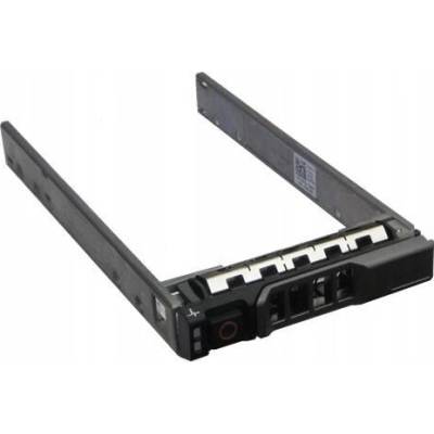CoreParts KIT838