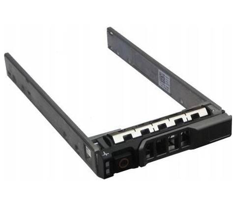 CoreParts KIT838