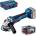 Bosch GWS 18V-10 (06019J4004)