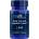 Life Extension Body Trim and Appetite Control [30 капсули]