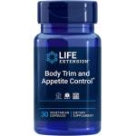 Life Extension Body Trim and Appetite Control [30 капсули]