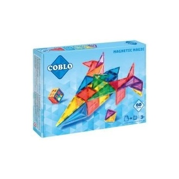 Coblo Classic - 60 ks