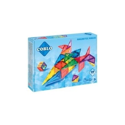 Coblo Classic - 60 ks