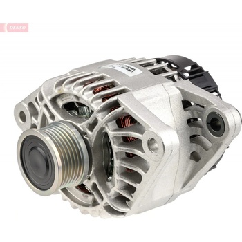 Generátor DENSO DAN1365
