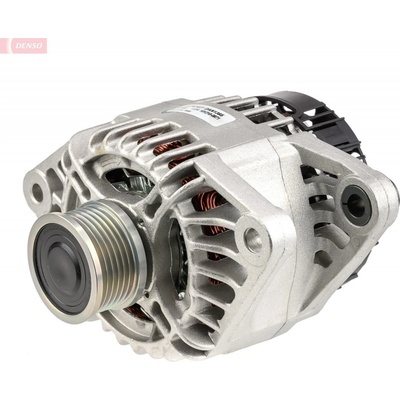 Generátor DENSO DAN1365