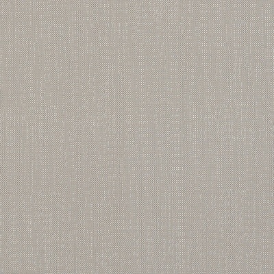 Venkovní látka Sunbrella Savane - Grey J234 vzorek A5
