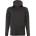 Karrimor Мъжки суичър Karrimor Orbit Hoodie Mens - Black Marl