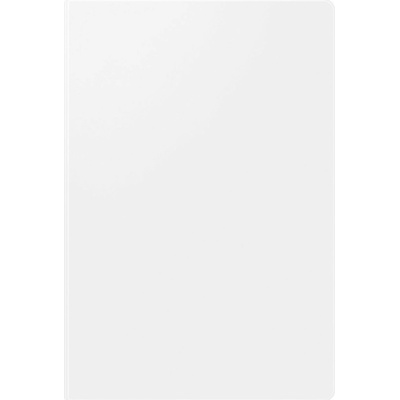 Samsung Tab S10+/S9+/S9 FE+ EF-DX825UWEGWW Biela